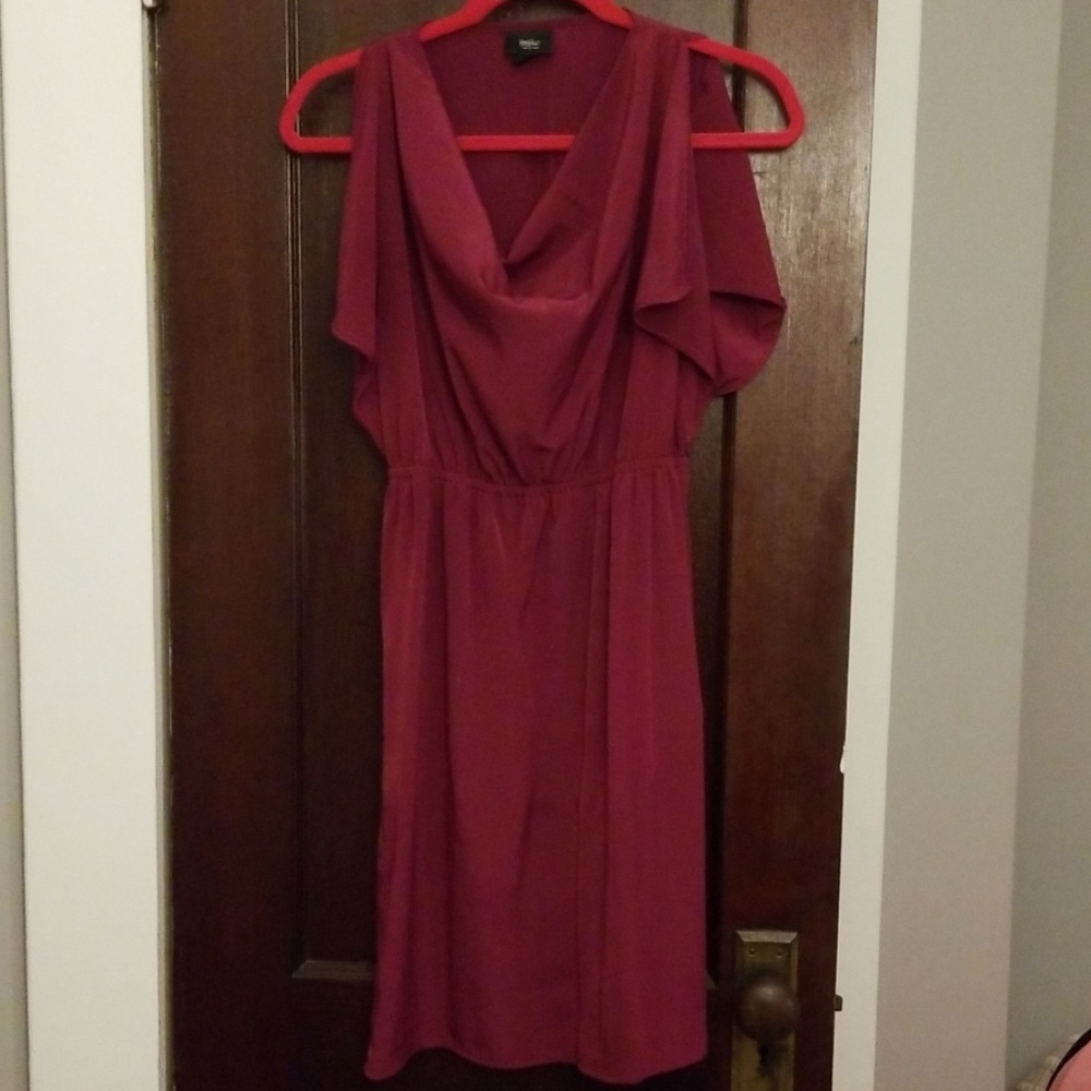 Lovely womens dress